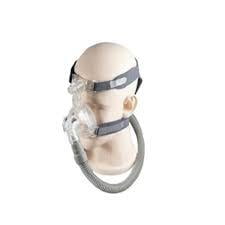Mask Full Face Evox