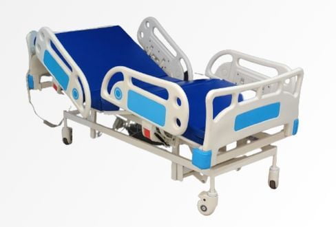 ICU Bed On Rent ICU Bed On Rent