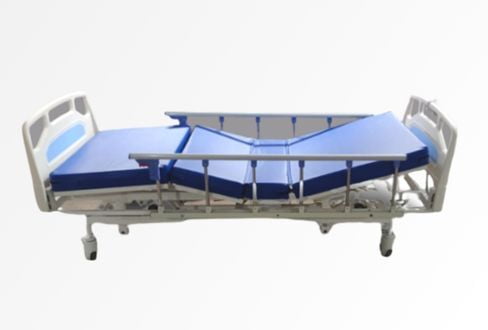 Adjustable Hospital Bed On Rent Adjustable Hospital Bed On Rent