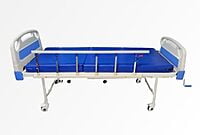 Medical Bed On Rent Medical Bed On Rent