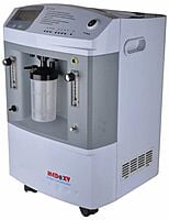 Oxygen Concentrator 5L Medoxy Oxygen Concentrator 5L Medoxy