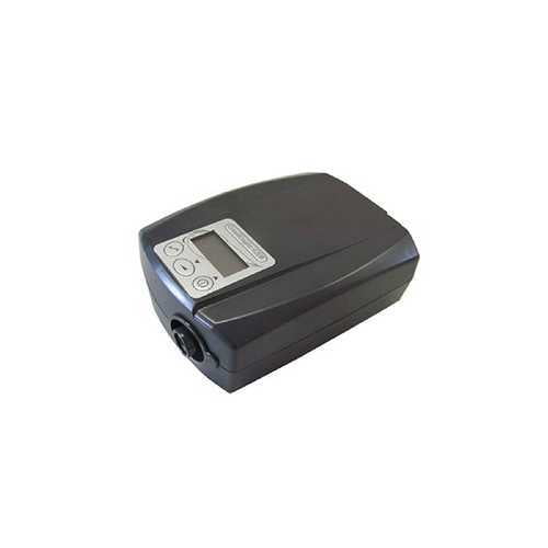 Nidek Eco Star Auto CPAP Machine Nidek Eco Star Auto CPAP Machine