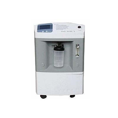 Oxygen Concentrator 5L Niscomed Oxygen Concentrator 5L Niscomed