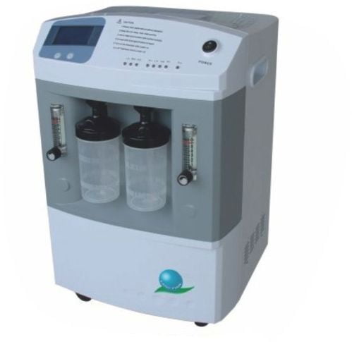 Niscomed Oxygen Concentrator 10L on rent and sale Niscomed Oxygen Concentrator 10L on rent and sale