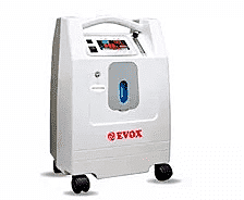 Oxygen Concentrator 5 Lpm Oxygen Concentrator 5 Lpm