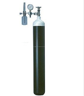 Oxygen Cylinder 10L Oxygen Cylinder 10L