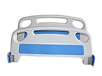 Adjustable Hospital Bed On Rent Adjustable Hospital Bed On Rent