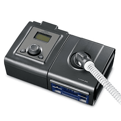 Philips Avaps Bipap Machine on Rent Philips Avaps Bipap Machine on Rent