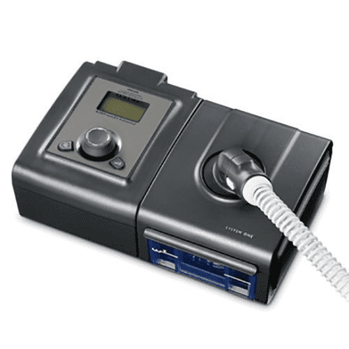 Philips Avaps Bipap Machine on Rent Philips Avaps Bipap Machine on Rent