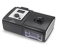Philips Remstar Cpap Machine Philips Remstar Cpap Machine