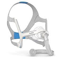 Resmed AirFit N20 Nasal Mask Resmed AirFit N20 Nasal Mask