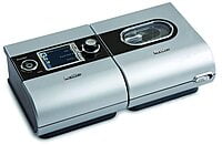 Resmed S9 Cpap Machine Resmed S9 Cpap Machine