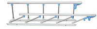 Medical Bed On Rent Medical Bed On Rent